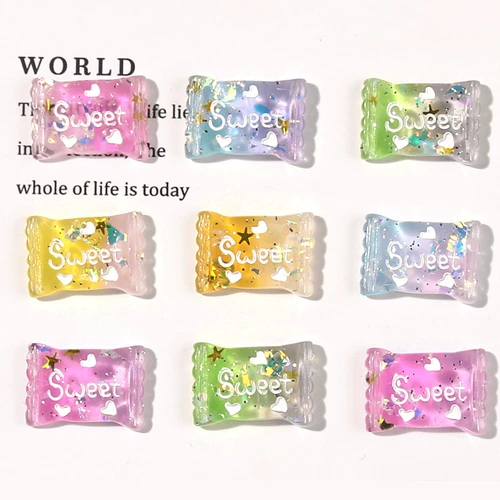 Кремовый чехол для телефона, ювелирное украшение с аксессуарами, набор материалов ручной работы, барсетка, «сделай сам»