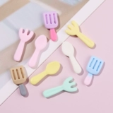 瓙 鍕 鍕 瓙 瓙 瓙 瓙 瓙 瓙 瓙 瓙 瓙 浠 浠 鏉愭 鏉愭 鏉愭 枡鍖 呮 宸 嚜鍒 嚜鍒 嚜鍒 嚜鍒 嚜鍒 嚜 嚜 鏉愭 呮 嚜鍒 嚜鍒 嚜鍒 嚜鍒 嚜鍒 嚜 嚜鍒 嚜鍒 嚜鍒