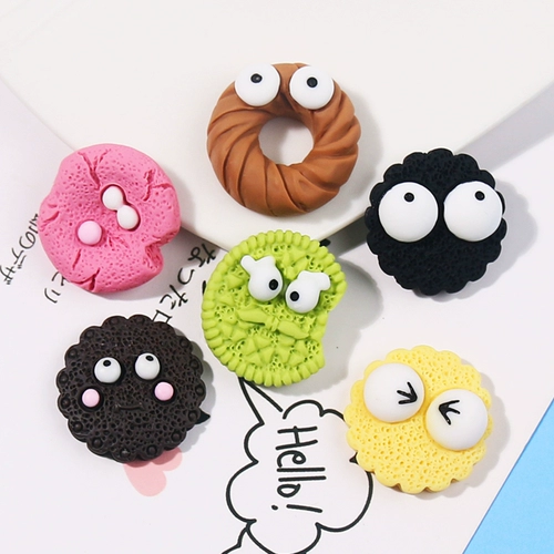 Кремовый чехол для телефона, ювелирное украшение с аксессуарами, набор материалов ручной работы, барсетка, DIY