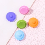 Мультяшная чайная чашка, кремовый заварочный чайник, чехол для телефона, аксессуар, аксессуары ручной работы