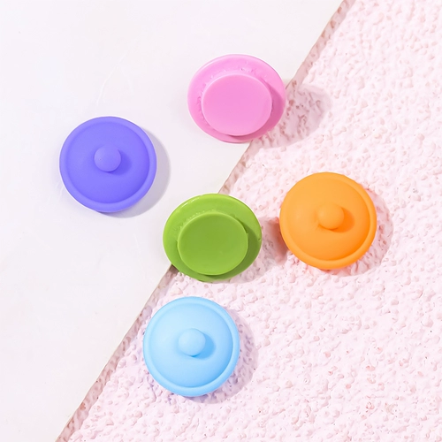 Мультяшная чайная чашка, кремовый заварочный чайник, чехол для телефона, аксессуар, аксессуары ручной работы, DIY