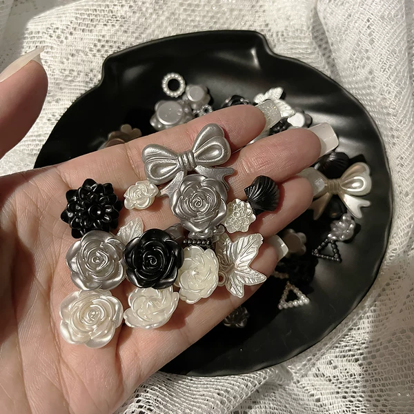 Товары от 街角秘密手工贴钻