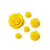 Кремовый чехол для телефона, ювелирное украшение, аксессуары ручной работы, градиент, DIY