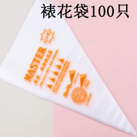 100 декоративных сумок