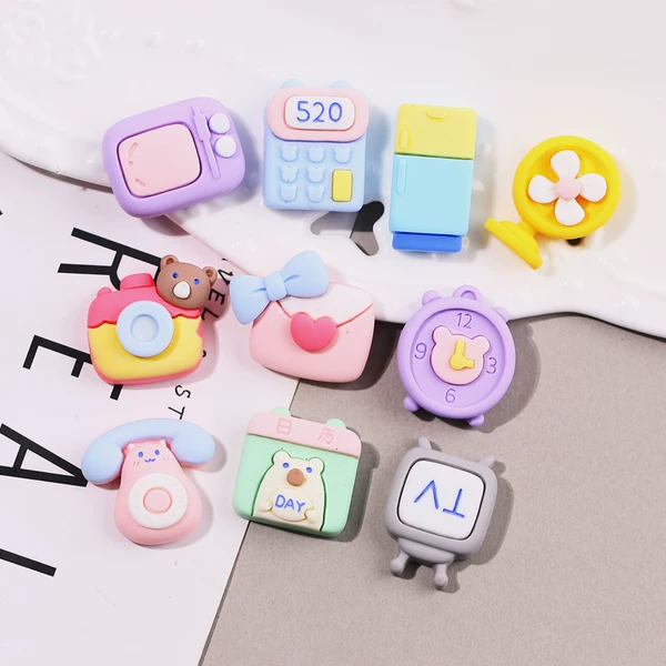 Товары от 街角秘密手工贴钻