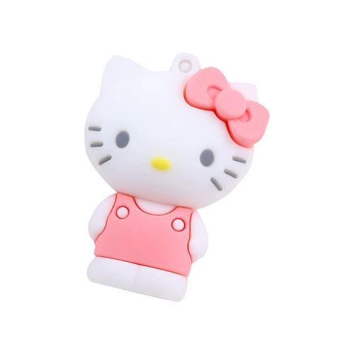 Мультяшная кремовая кукла, чехол для телефона, набор материалов, силиконовая барсетка с аксессуарами, «сделай сам»