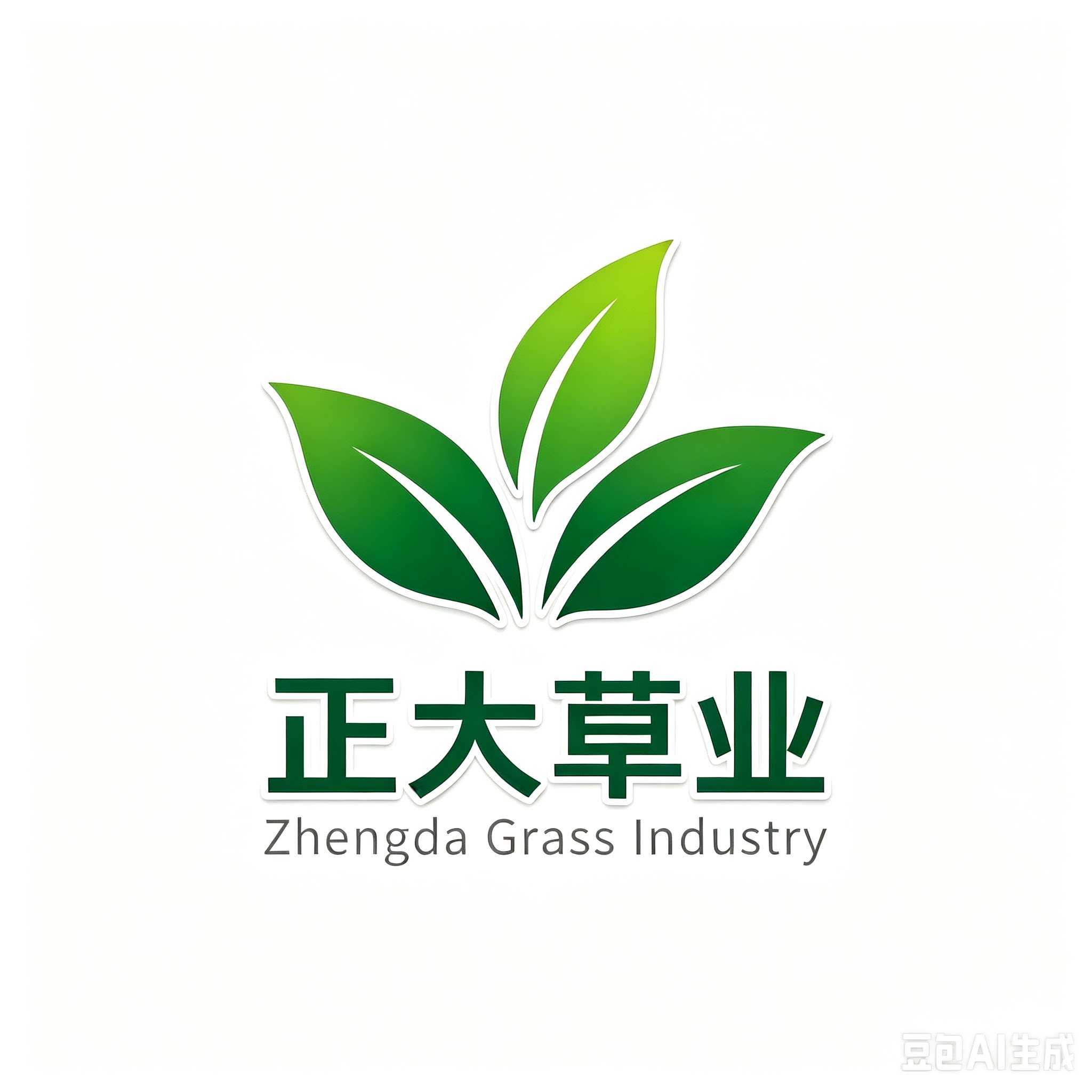 江苏正大草业