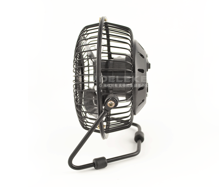 Ventilateur USB - Ref 401688 Image 4