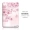 Phim bú thép tấm 4 trường hợp 4plus kê kê thế hệ thứ tư PC Case 8 inch silica gel 10 10.1-inch nhà ở vỏ mềm mipad bao gồm tất cả thả phim hoạt hình cá tính vỏ sò điện thoại vỏ - Phụ kiện máy tính bảng