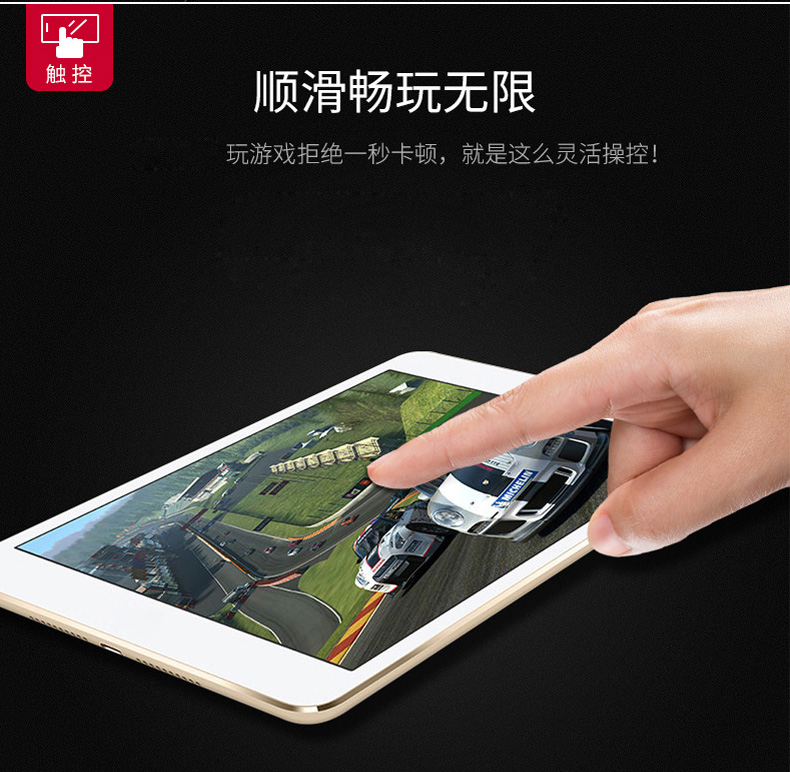 Huawei phim thép M5 M5 trẻ phiên bản 8.4 inch 10 inch 10,8 inch BAH2 Huawei m5pro Tablet PC Rongyao Ping tấm phẳng 5 Huawei thưởng thức toàn màn hình phim kính chống xanh - Phụ kiện máy tính bảng giá để ipad