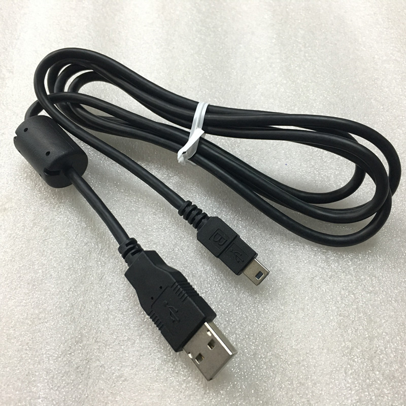 Cáp gốc xử lý PS3 cáp dữ liệu PSP PSP2000 PSP3000 có vòng từ - PSP kết hợp psp ro