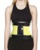 Bụng nữ đai thắt lưng thắt lưng nam bia bụng eo mỏng vành đai thể dục mùa xuân và mùa thu corset quần lót đẹp mẫu mới Đai giảm béo