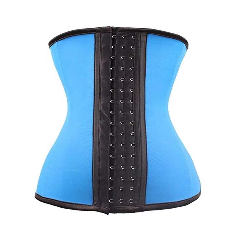 Bụng nữ đai thắt lưng thắt lưng nam bia bụng eo mỏng vành đai thể dục mùa xuân và mùa thu corset quần định hình