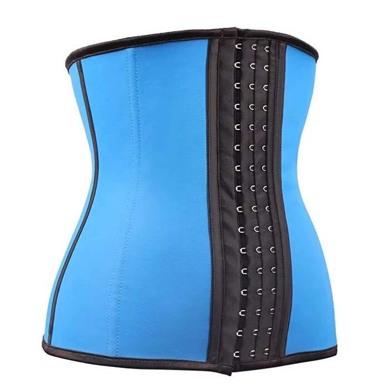 Bụng nữ đai thắt lưng thắt lưng nam bia bụng eo mỏng vành đai thể dục mùa xuân và mùa thu corset