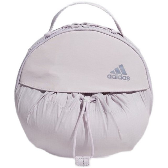 ກະເປົາກິລາ ADIDAS MUSTHAVESBAG ຜູ້ຊາຍ ແລະຜູ້ຍິງ ປະຈຳເດືອນ ມີນາ IX5649/IX5650