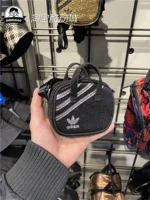 HB0012 (споры Spike)