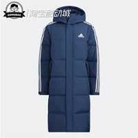 HN2101 (22 года)