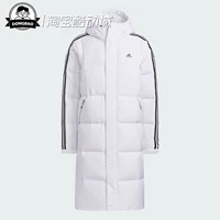 IT8713 (новые 23 года)