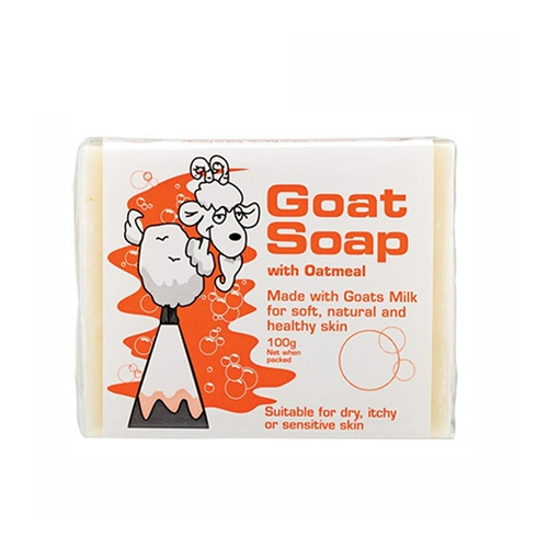 Мыло с козьим молоком, натуральное мыло ручной работы, детское очищающее молочко, (в наличии на складе)