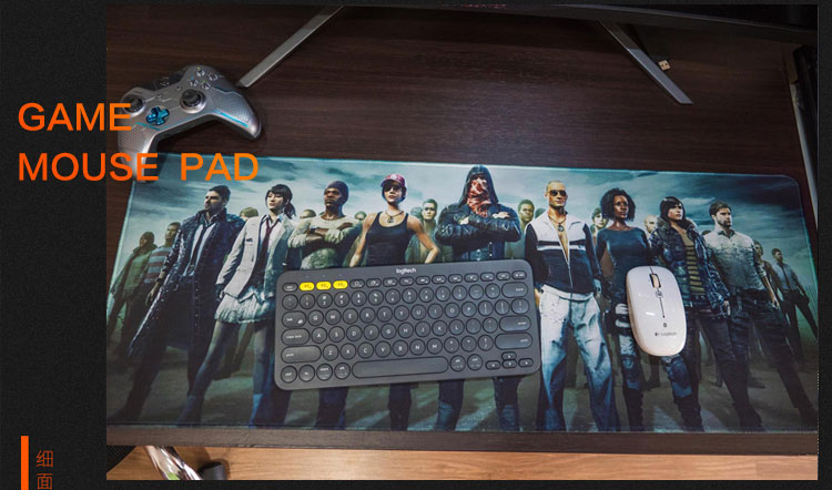 PUBG_13.jpg