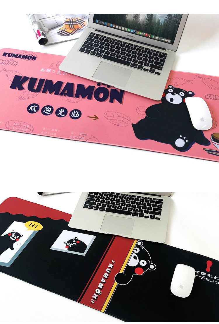 kumamon_10.jpg