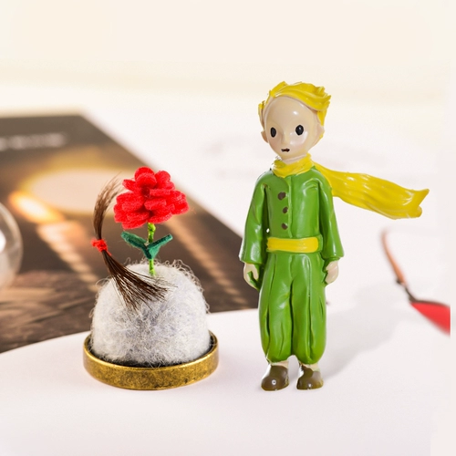 Детский памятный сувенир для хранения пуповины ручной работы