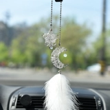 Детский сувенир, детская подвеска