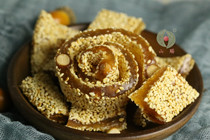 Fang Ji farmhouse gourmet sugar bag 250g