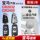 Подходит для BMW Blade key button battery x3 x5 x6 x1 75 серии mini mini 3 серии 320li 328 520 аккумулятор для автомобильных ключей с дистанционным управлением оригинальный CR2032 Panasonic Electronics mini 1