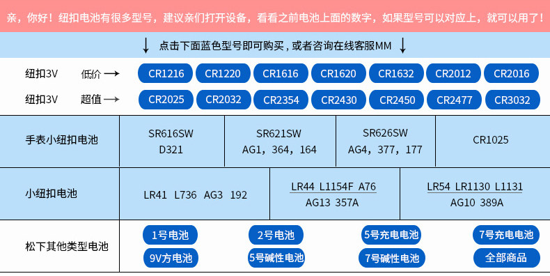 TB2KK SIX4 в 9F1JJ S ZF SX X ACG V XA _ !! 3345901040.JPG