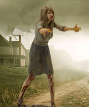 1:35 Bioshock Series 4