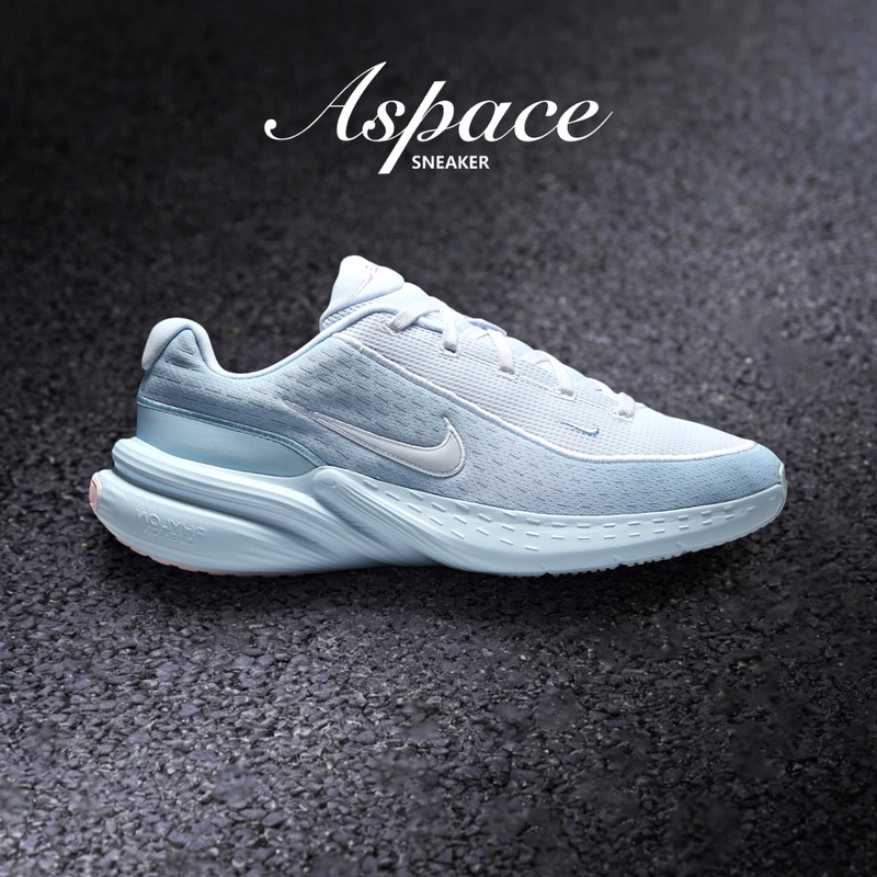 Nike Uplift Sc Men's Sports Casual, Comfortable and Versatile Low-Top Running Shoes Ib2765-400 Nike Uplift Sc Men's Sports Casual, Comfortable and Versatile Low-Top Running Shoes Ib2765-400