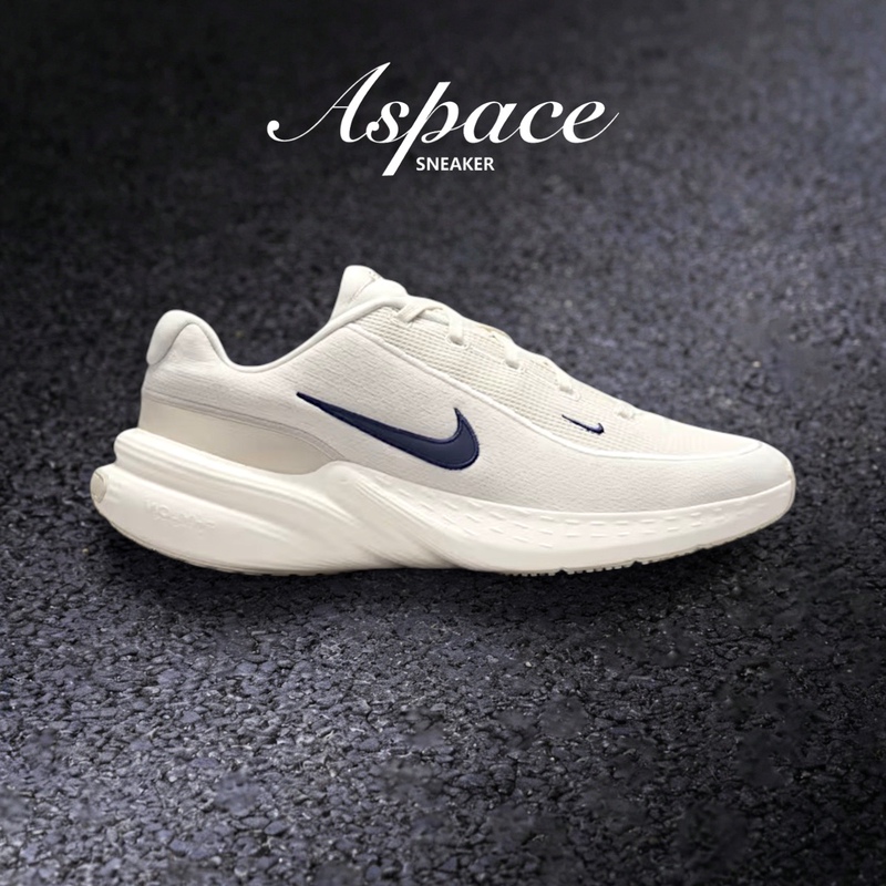 Nike Uplift Sc Men's Sports Casual Comfortable Versatile Low-Top Running Shoes Ib2765-011 Nike Uplift Sc Men's Sports Casual Comfortable Versatile Low-Top Running Shoes Ib2765-011