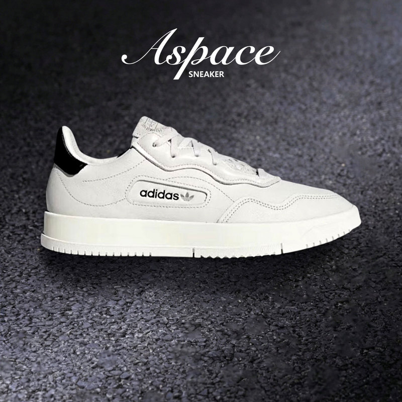Adidas Originals Sc Premiere Casual Shoes Cg6239 Adidas Originals Sc Premiere Casual Shoes Cg6239