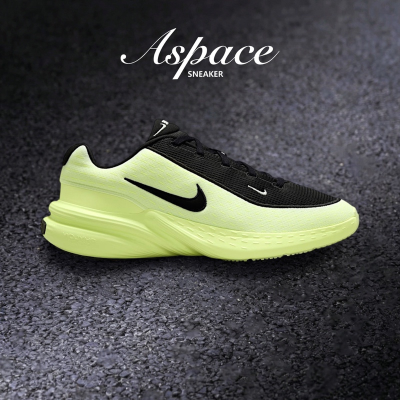 Nike Uplift Sc Men's Sports Casual Comfortable Versatile Low-Top Running Shoes Ib2765-005 Nike Uplift Sc Men's Sports Casual Comfortable Versatile Low-Top Running Shoes Ib2765-005
