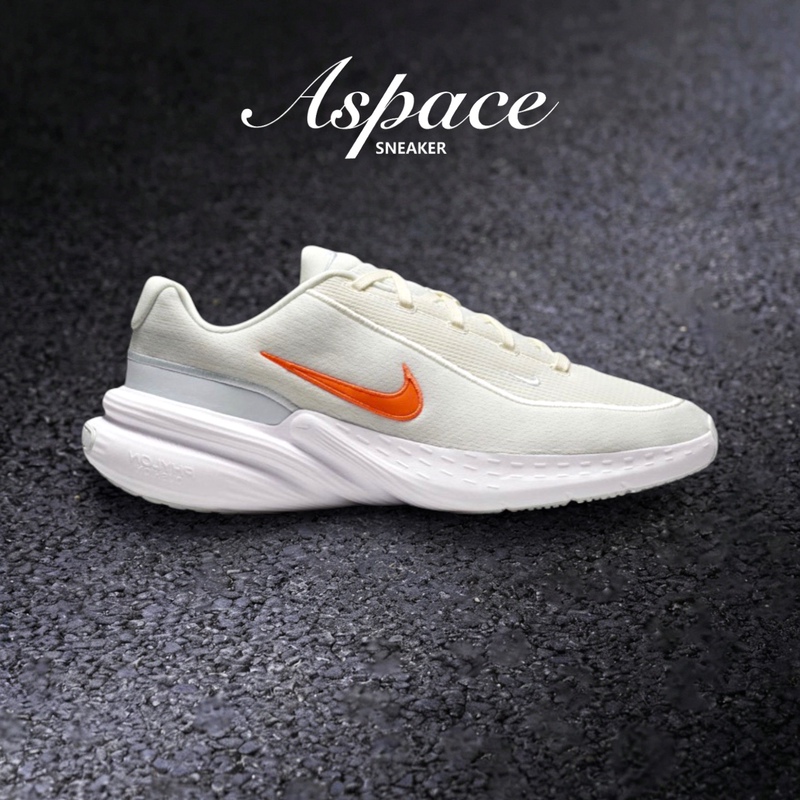 Nike Uplift Sc Men's Sports Casual Comfortable Versatile Low-Top Running Shoes Ib2765-102 Nike Uplift Sc Men's Sports Casual Comfortable Versatile Low-Top Running Shoes Ib2765-102