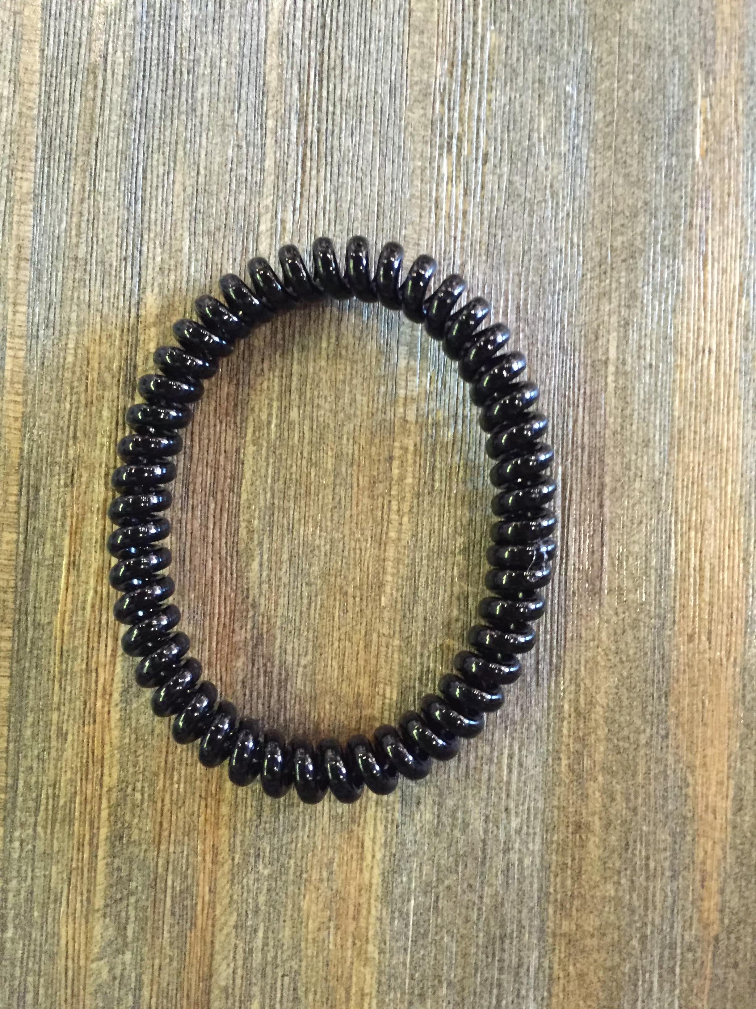 Accessoire cheveux - Ref 1204719 Image 4