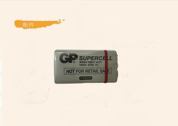 fishman301民谣古典木吉他拾音器电箱吉他EQ