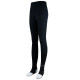 Golf sunscreen leggings ice silk ladies sunscreen pants women's anti-ultraviolet stepping pants golf trousers thin section