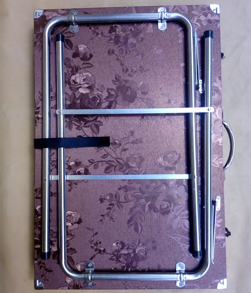 Coffret à bijoux OTHER   - Ref 3105378 Image 3