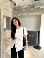 Кокосовое молоко