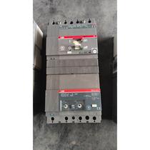 Negotiate ABB s2n leakage protector current 100 amps four items four wires normal functions