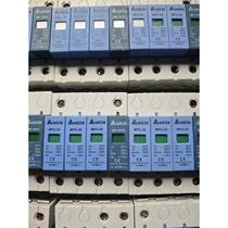 Negotiation OBO surge arrester MP2-20 has 18 pieces disassembled
