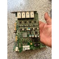 Negotiate Advantech PCIe-PoE4 Rev A4 has 6 pieces A3 has 3 pieces
