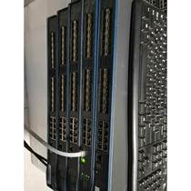 Price negotiation H3C S5500-28F-EI24-port full Gigabit optical port 8 multiplexed electrical ports