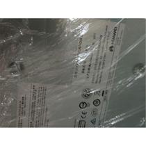 Bargaining Huawei Huawei S5720-52X-SI switch layer three