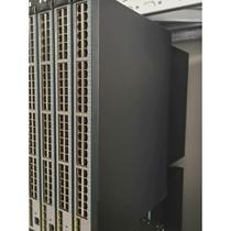 Negotiate Huawei S5720S-52P-PWR-LI-AC