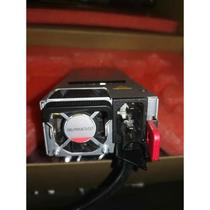 Bargaining ZTE 5960 series switch power supply PPC33 A018A RS-5