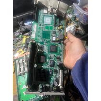 Bargaining Advantech industrial computer equipment motherboard PCA-6359L PCA-6359 R