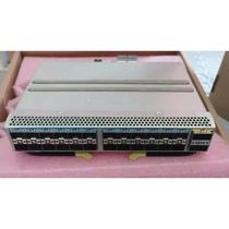 Negotiate Huawei 03023CRM CE88-D24S2C0 CE